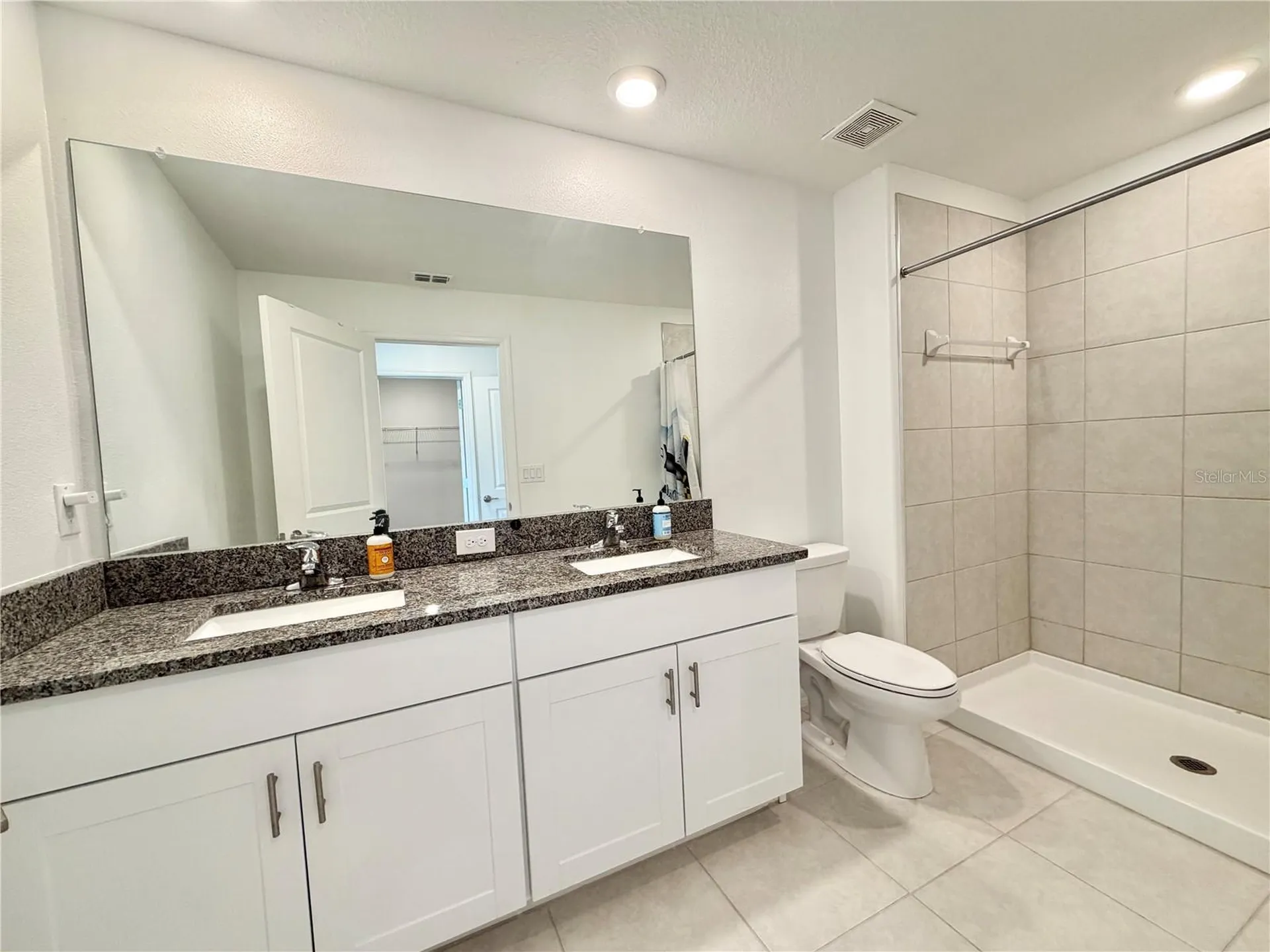 2578 Charlan Court Holiday FL 34690