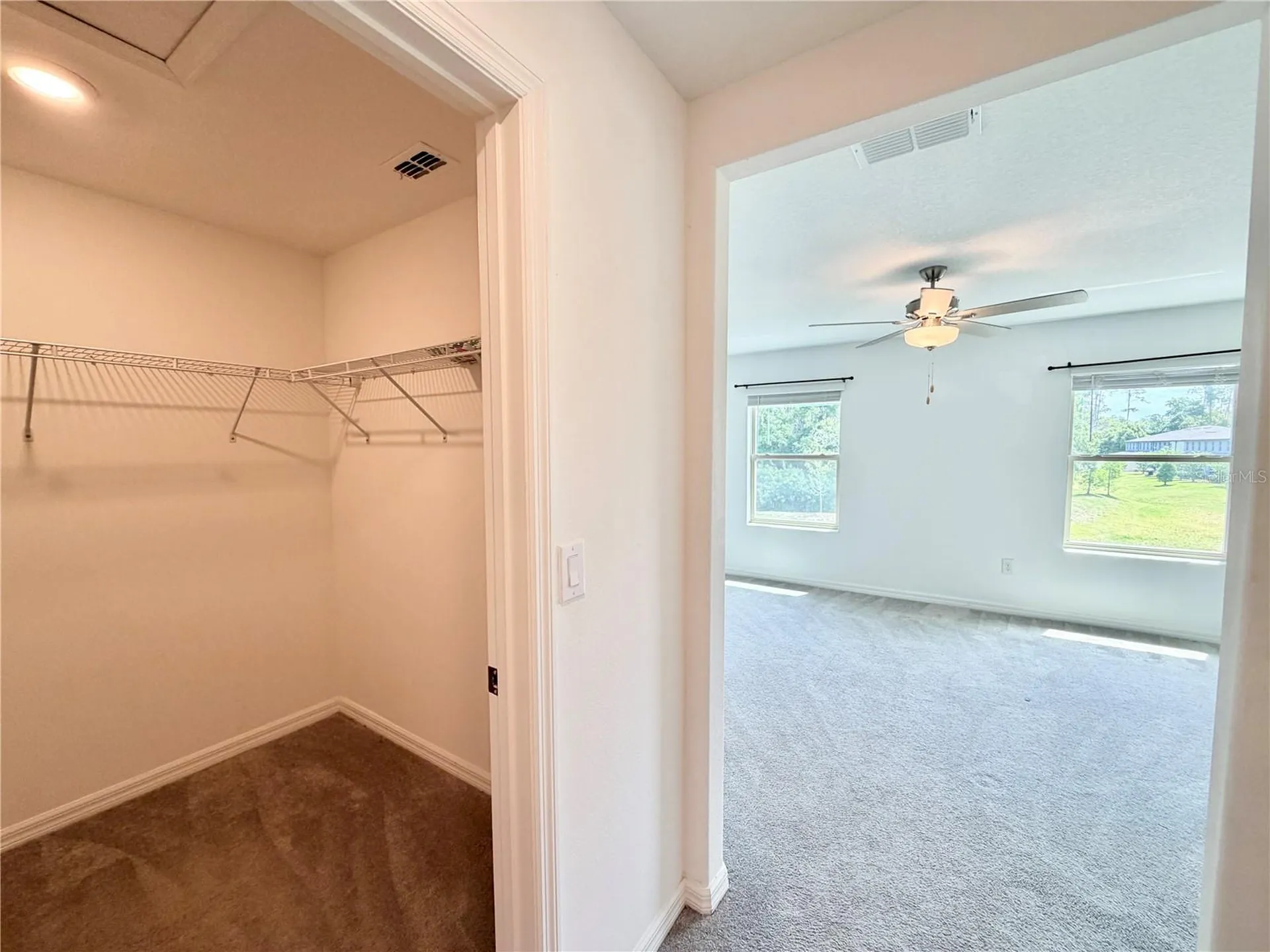 2578 Charlan Court Holiday FL 34690