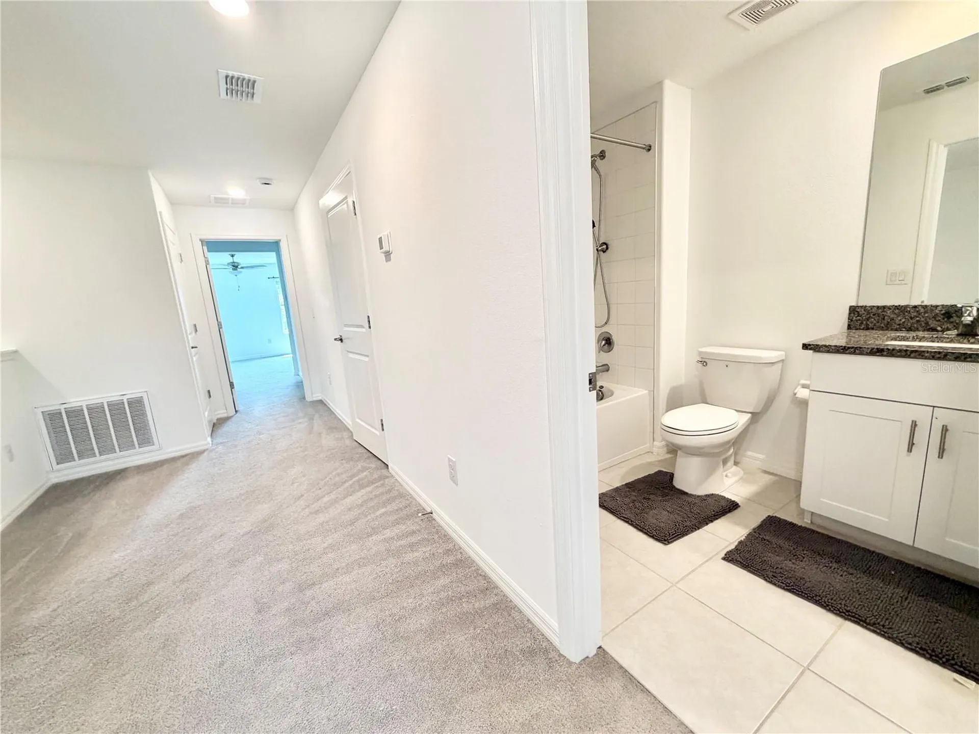 2578 Charlan Court Holiday FL 34690
