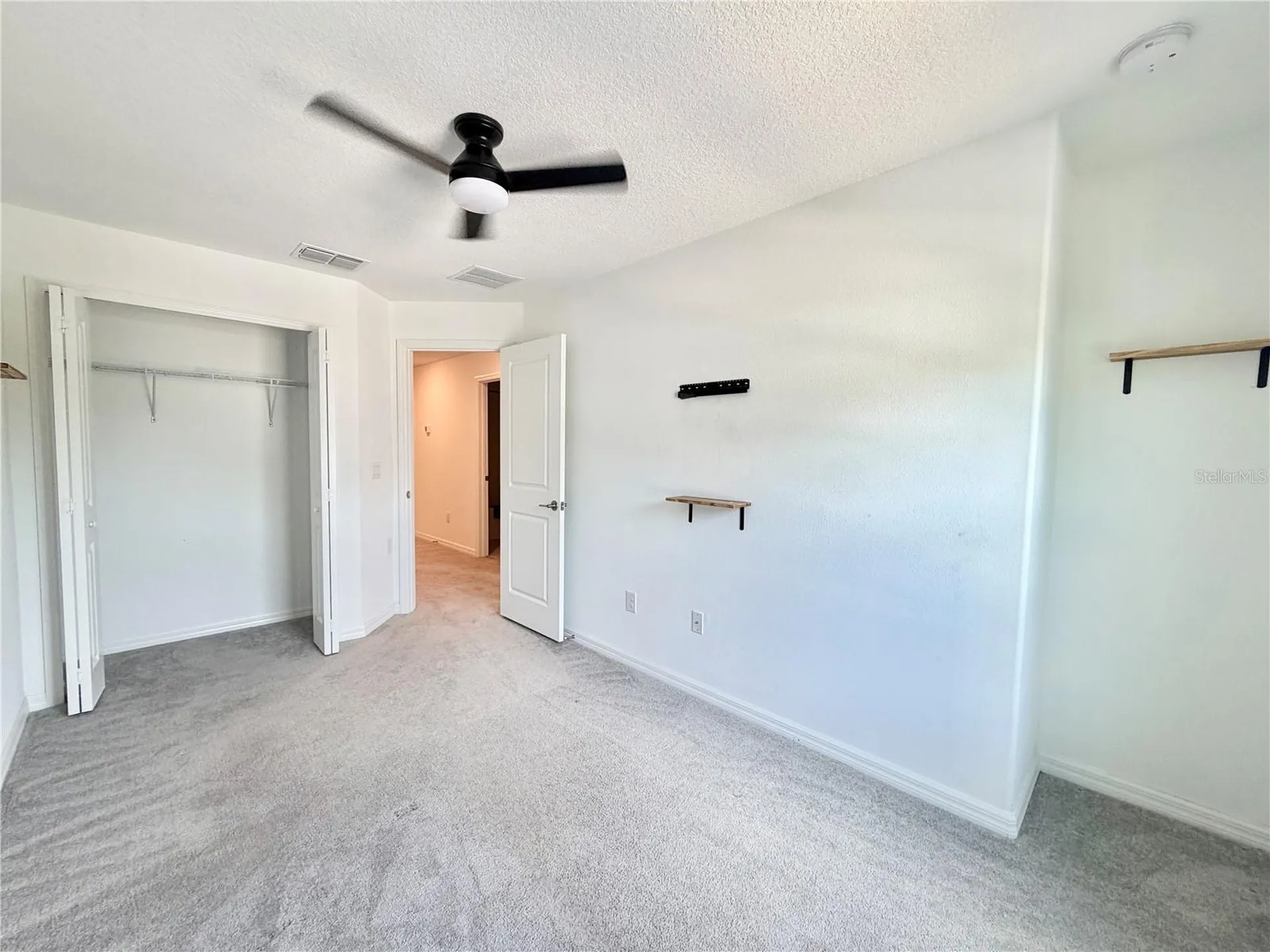 2578 Charlan Court Holiday FL 34690