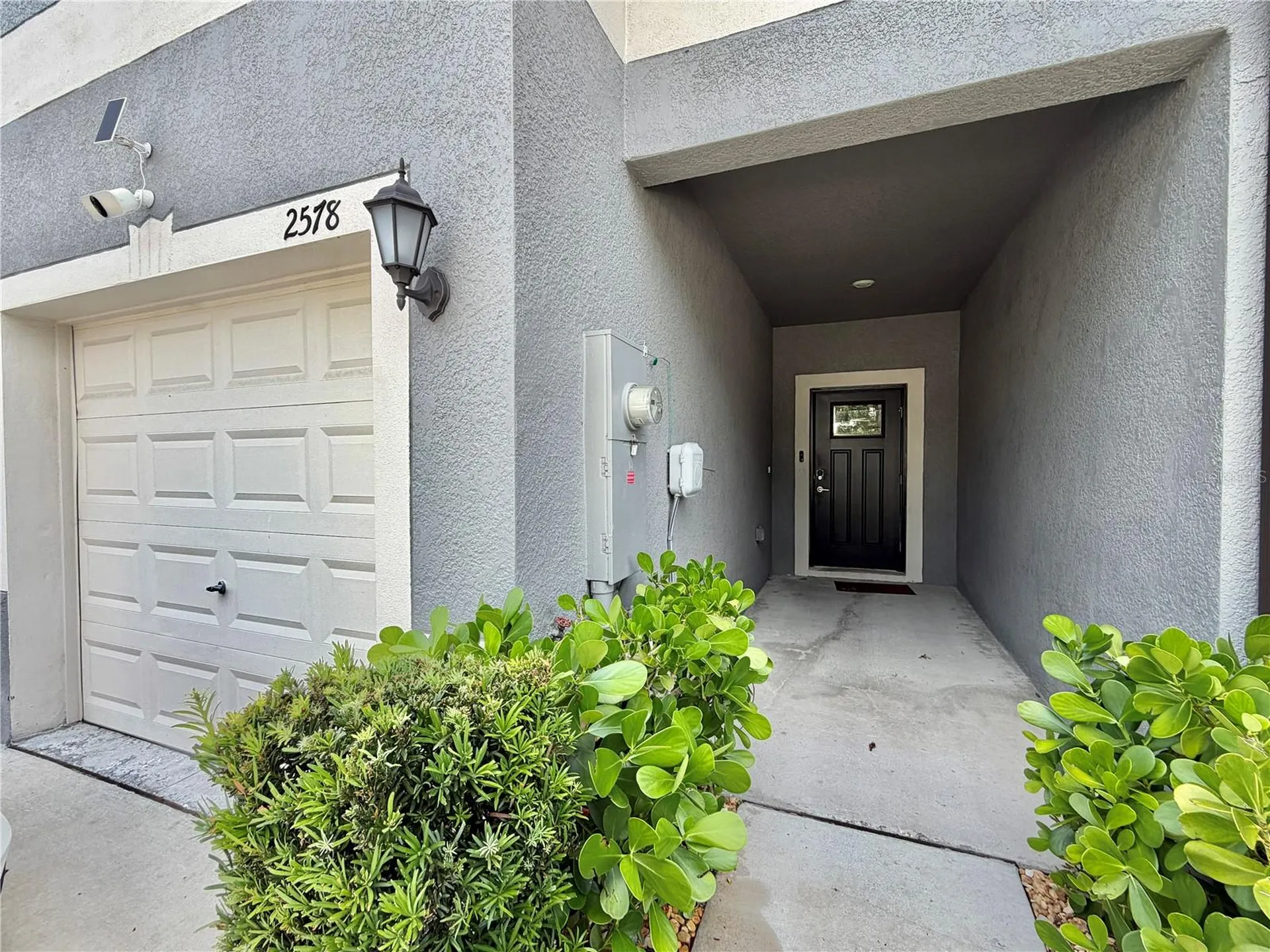 2578 Charlan Court Holiday FL 34690