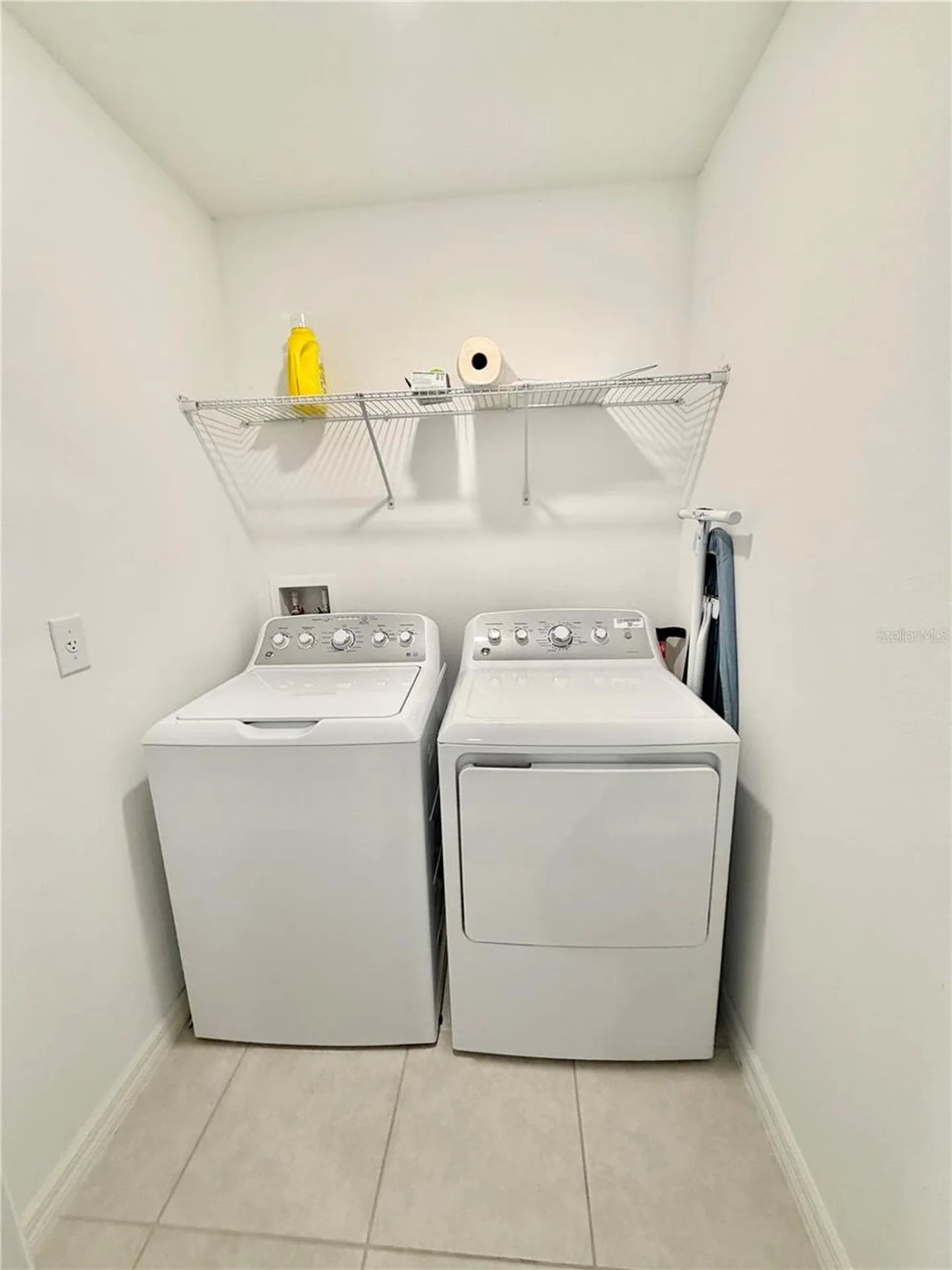 2578 Charlan Court Holiday FL 34690