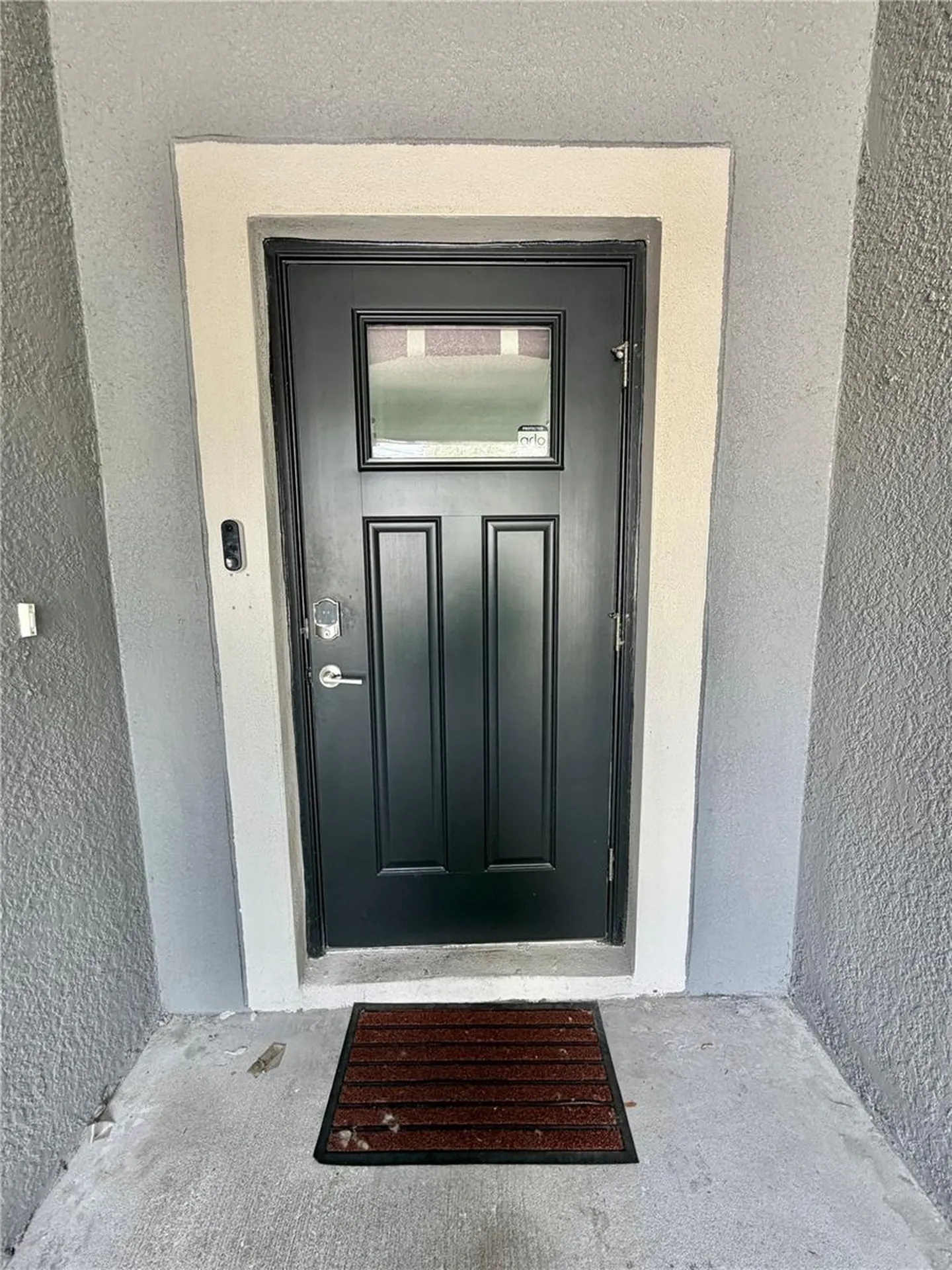 2578 Charlan Court Holiday FL 34690