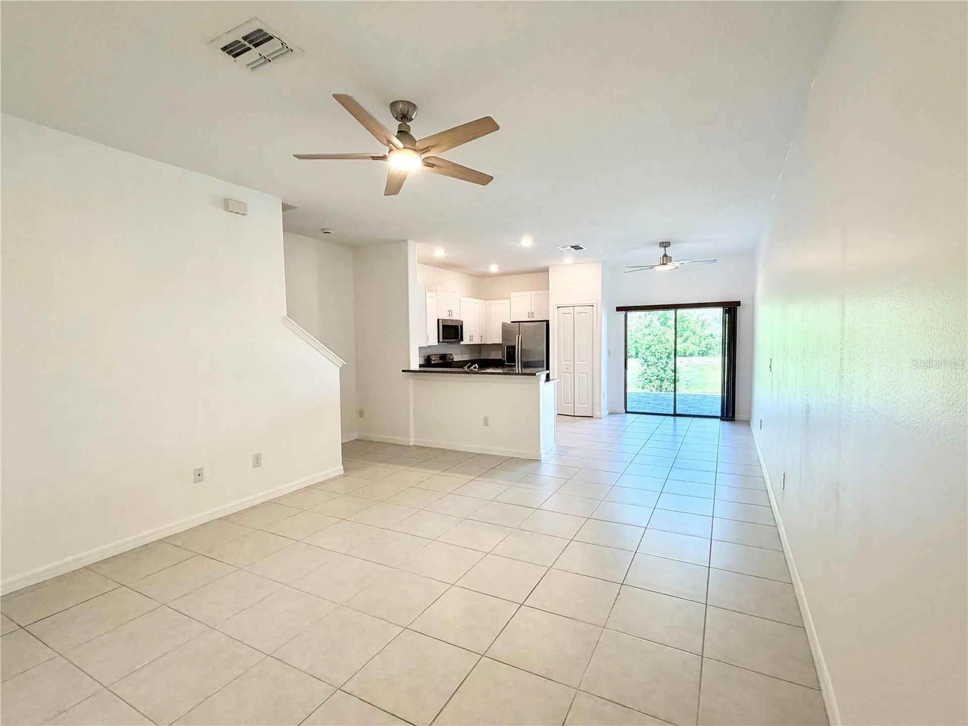 2578 Charlan Court Holiday FL 34690