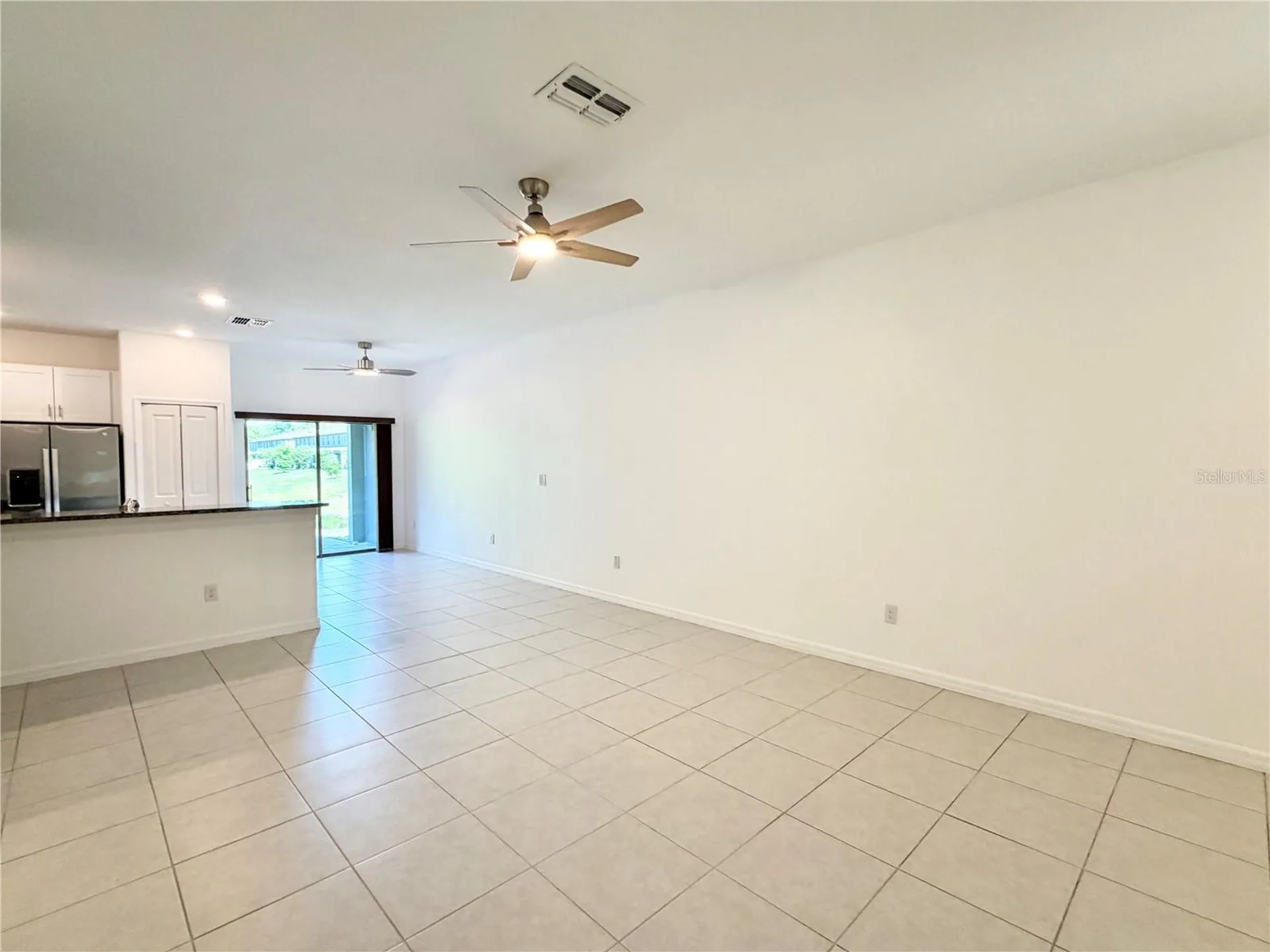 2578 Charlan Court Holiday FL 34690