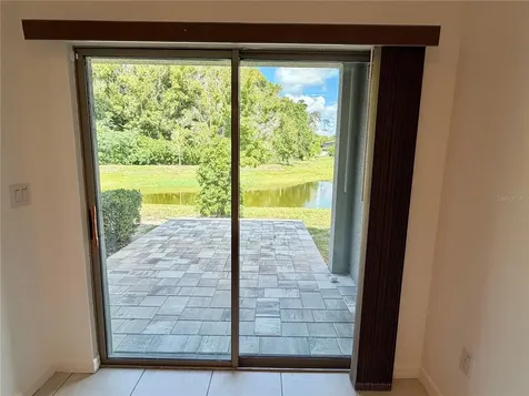 2578 Charlan Court Holiday FL 34690