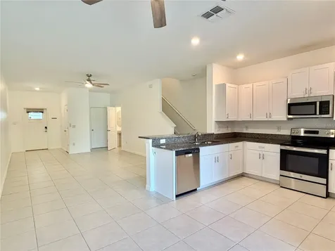2578 Charlan Court Holiday FL 34690