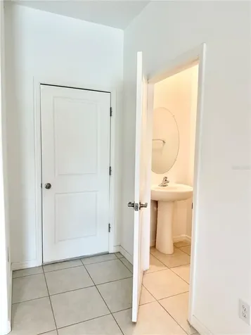 2578 Charlan Court Holiday FL 34690