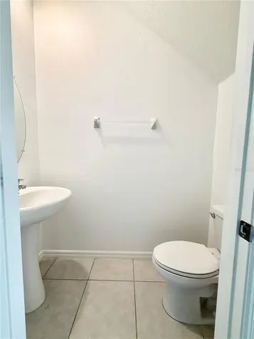 2578 Charlan Court Holiday FL 34690