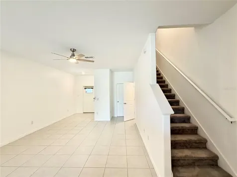 2578 Charlan Court Holiday FL 34690
