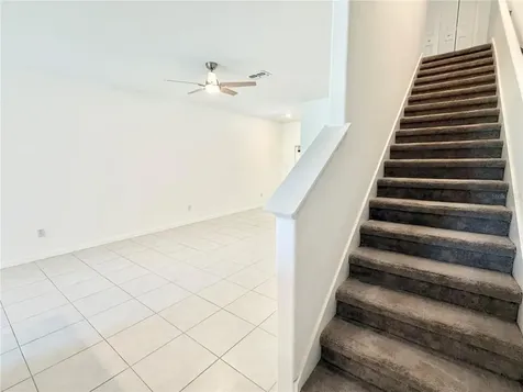 2578 Charlan Court Holiday FL 34690