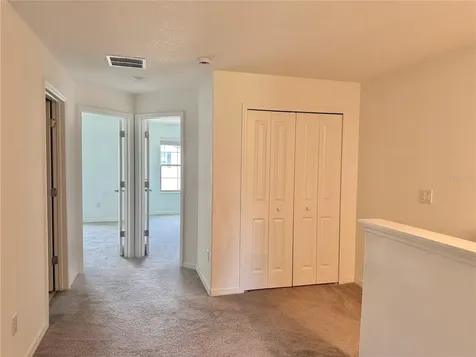 2578 Charlan Court Holiday FL 34690