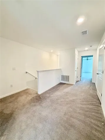 2578 Charlan Court Holiday FL 34690