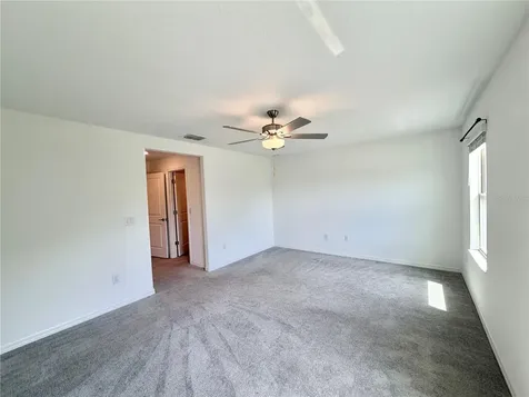 2578 Charlan Court Holiday FL 34690