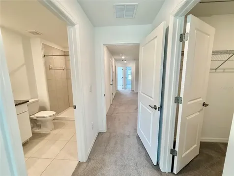 2578 Charlan Court Holiday FL 34690