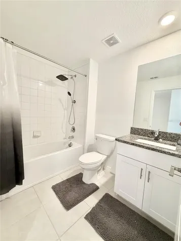 2578 Charlan Court Holiday FL 34690