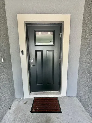 2578 Charlan Court Holiday FL 34690