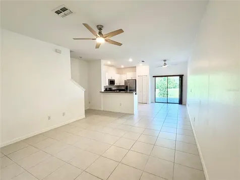 2578 Charlan Court Holiday FL 34690