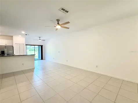 2578 Charlan Court Holiday FL 34690