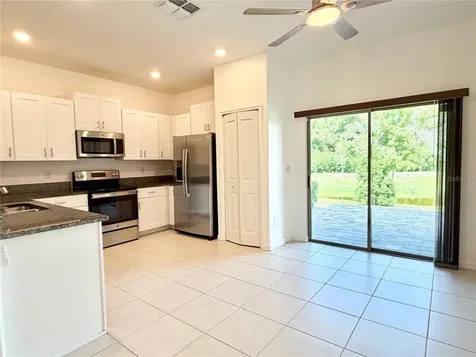 2578 Charlan Court Holiday FL 34690