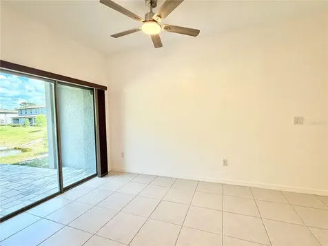 2578 Charlan Court Holiday FL 34690