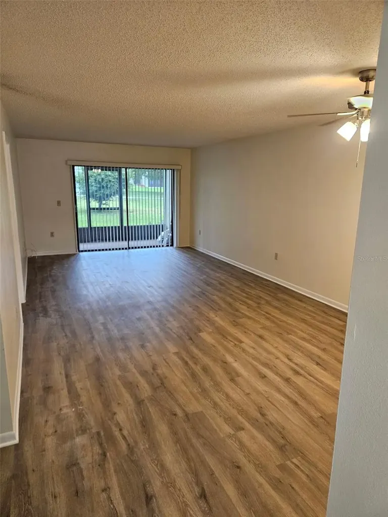 1485 Halsey Drive Dunedin FL 34698