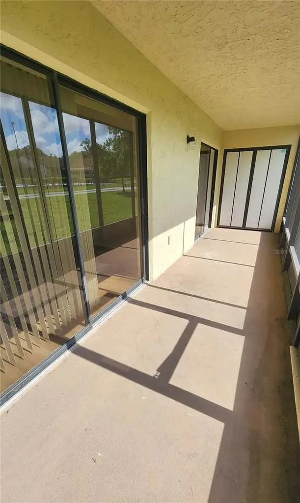 1485 Halsey Drive Dunedin FL 34698