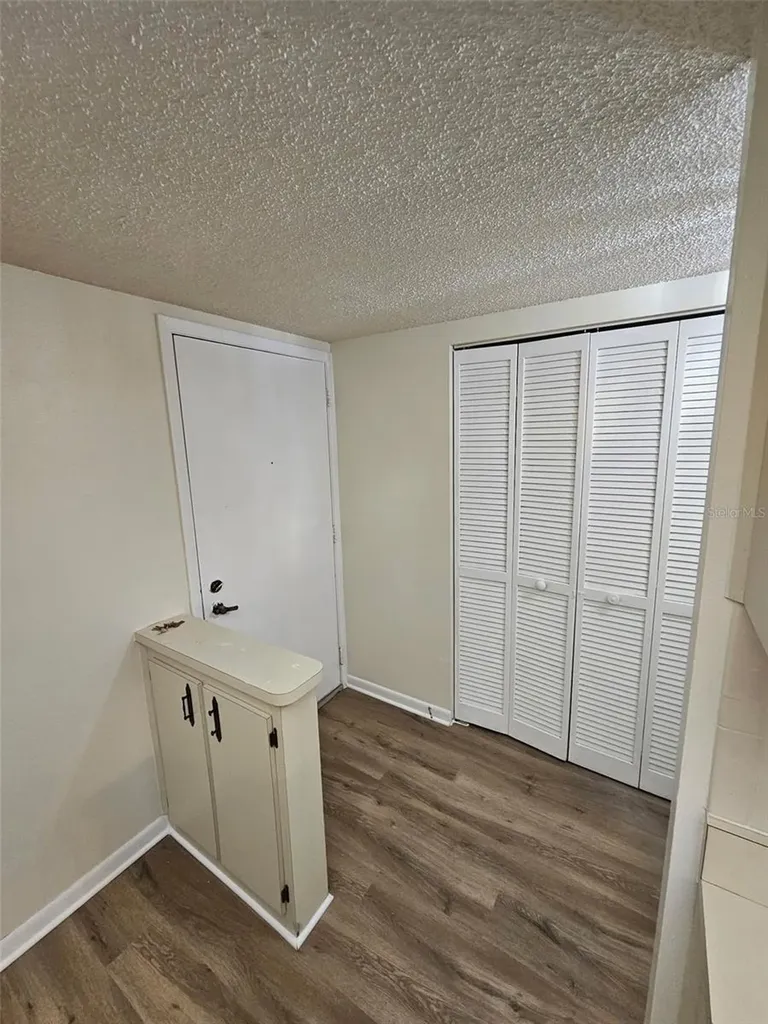 1485 Halsey Drive Dunedin FL 34698