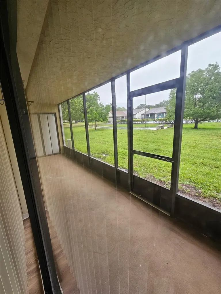 1485 Halsey Drive Dunedin FL 34698
