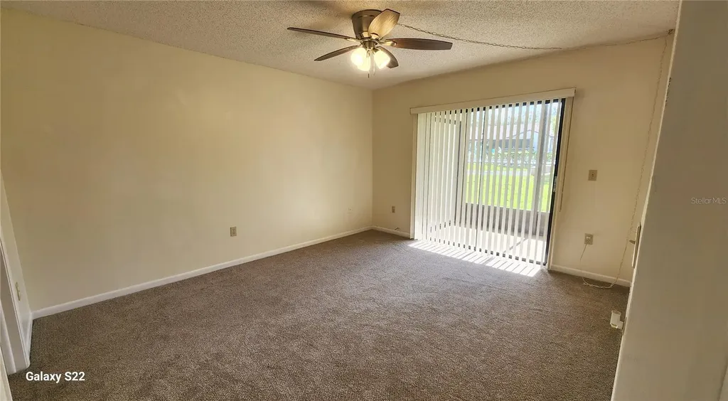 1485 Halsey Drive Dunedin FL 34698