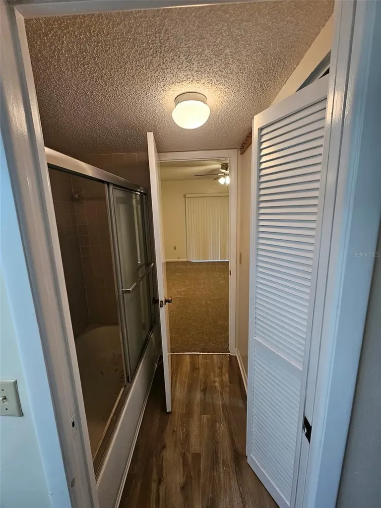 1485 Halsey Drive Dunedin FL 34698