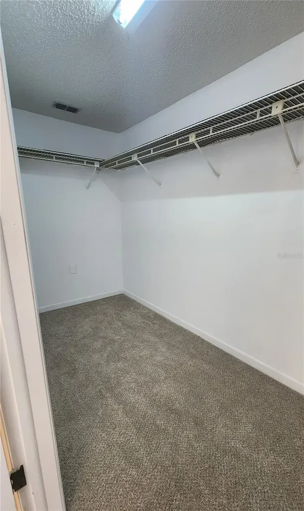 1485 Halsey Drive Dunedin FL 34698