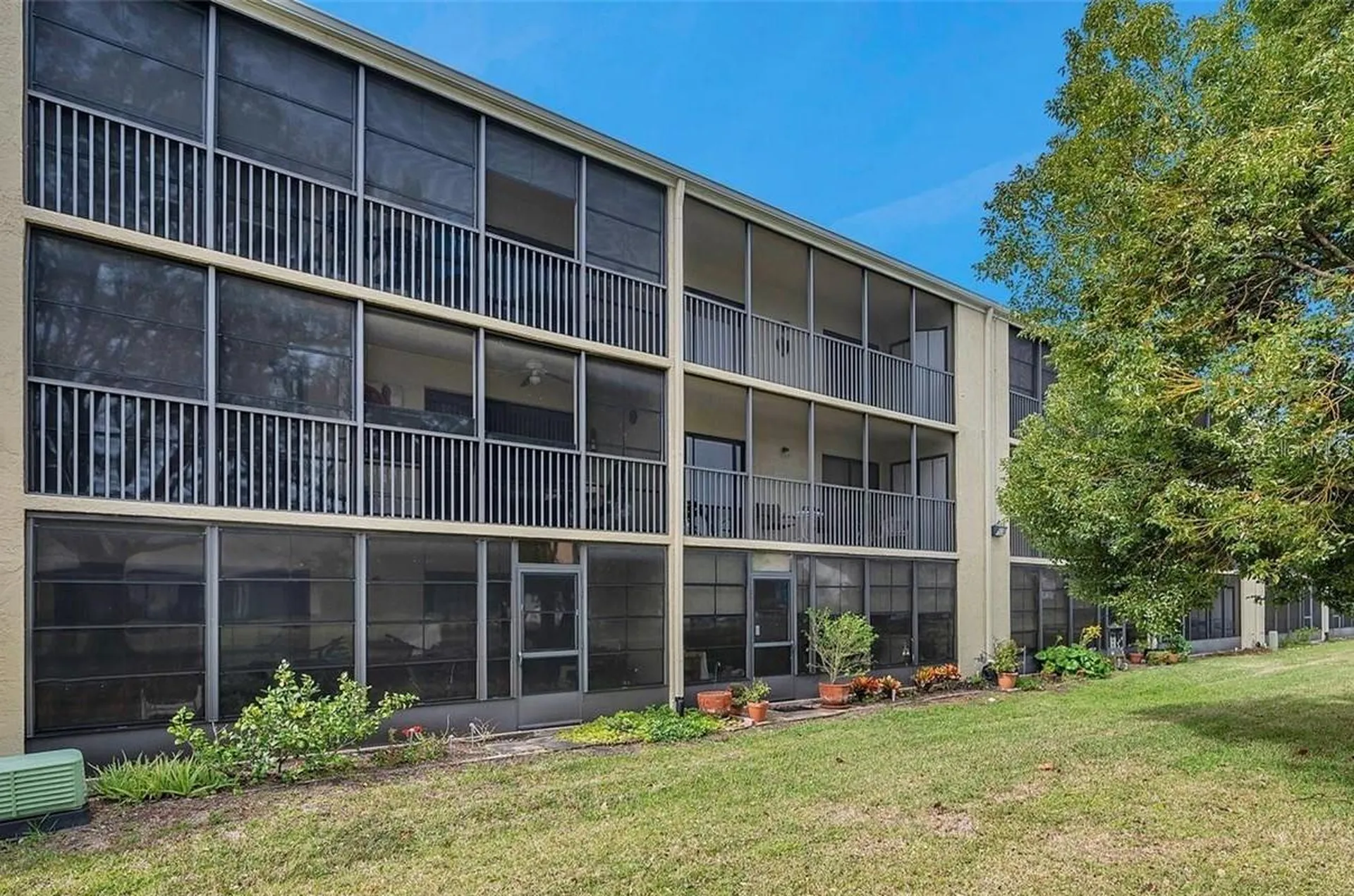 1485 Halsey Drive Dunedin FL 34698