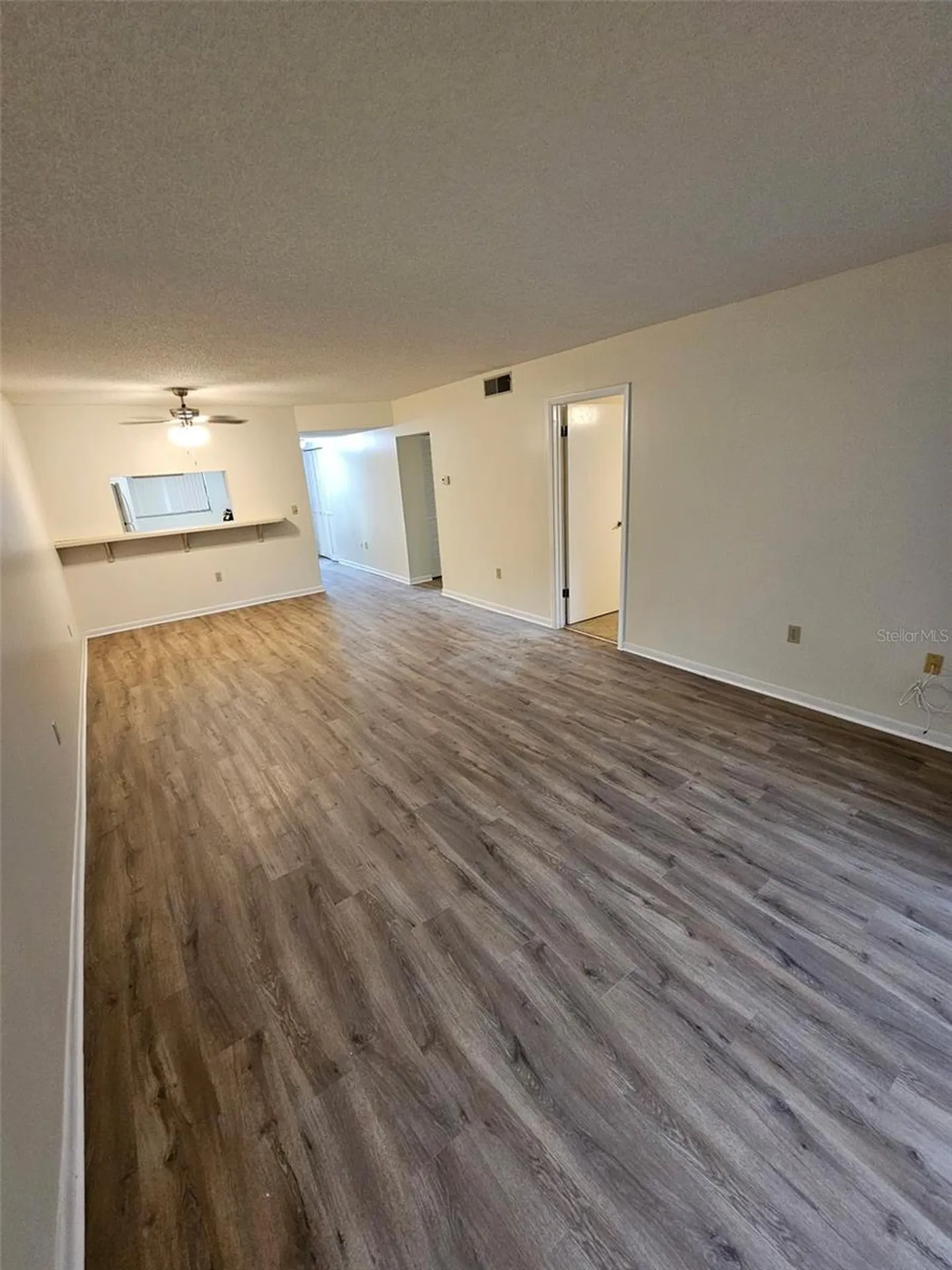1485 Halsey Drive Dunedin FL 34698
