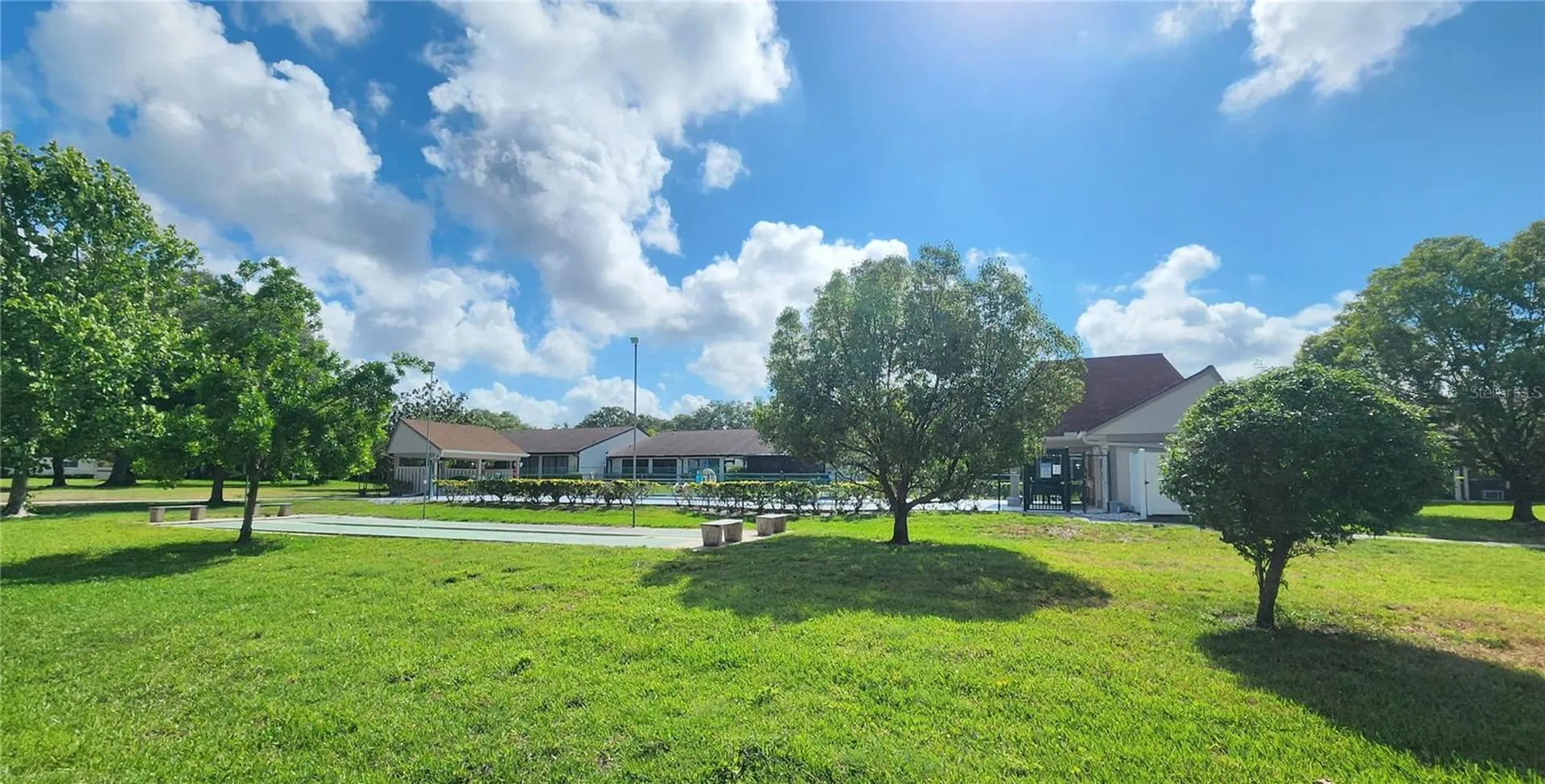 1485 Halsey Drive Dunedin FL 34698