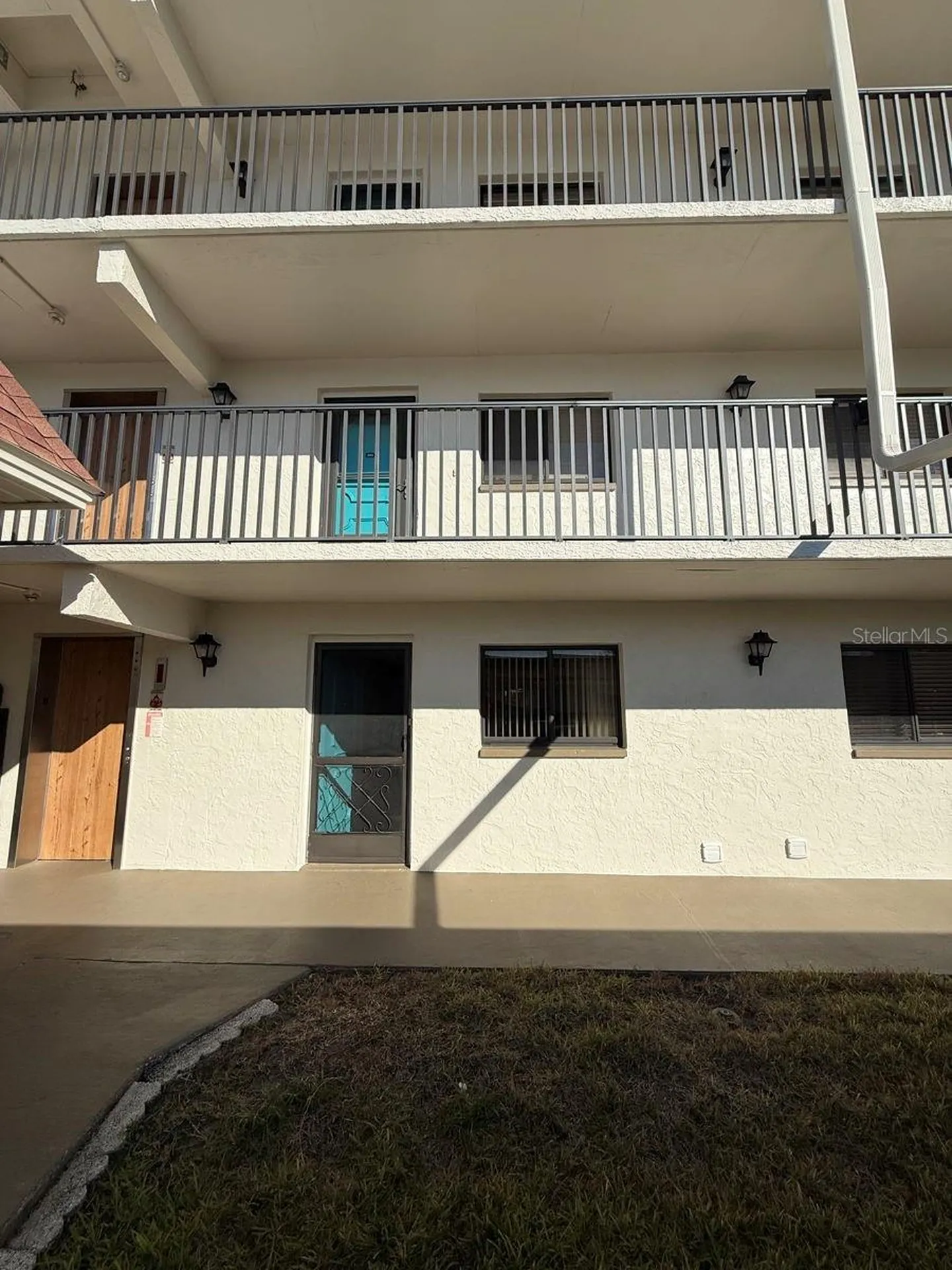 1485 Halsey Drive Dunedin FL 34698