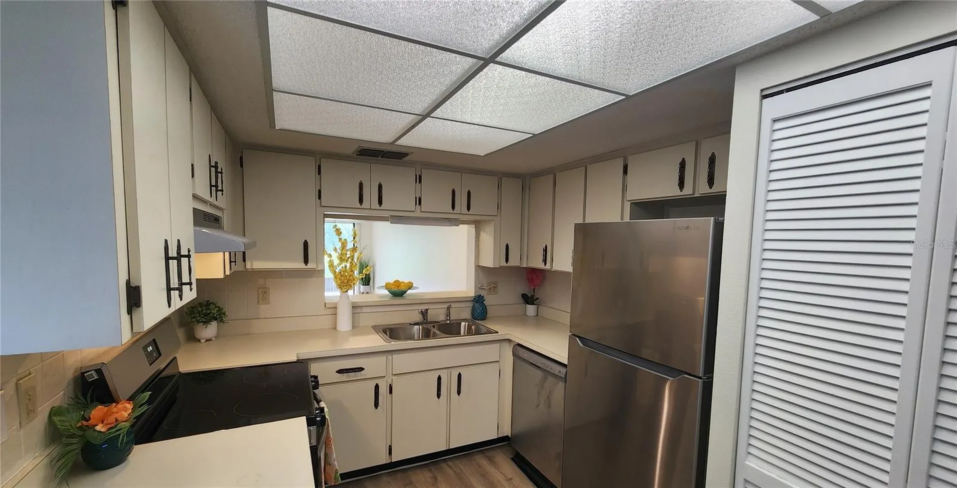 1485 Halsey Drive Dunedin FL 34698