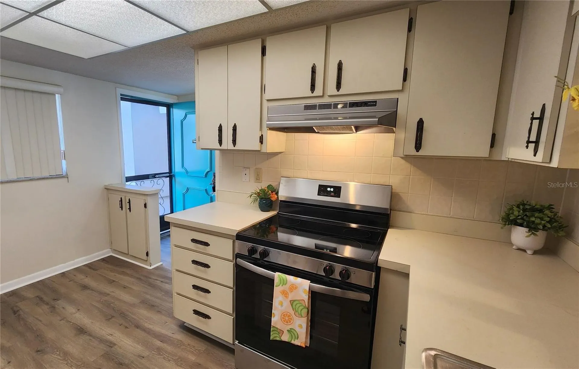 1485 Halsey Drive Dunedin FL 34698