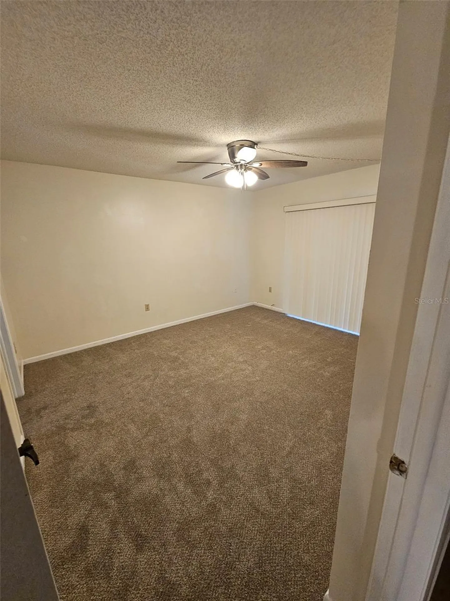 1485 Halsey Drive Dunedin FL 34698