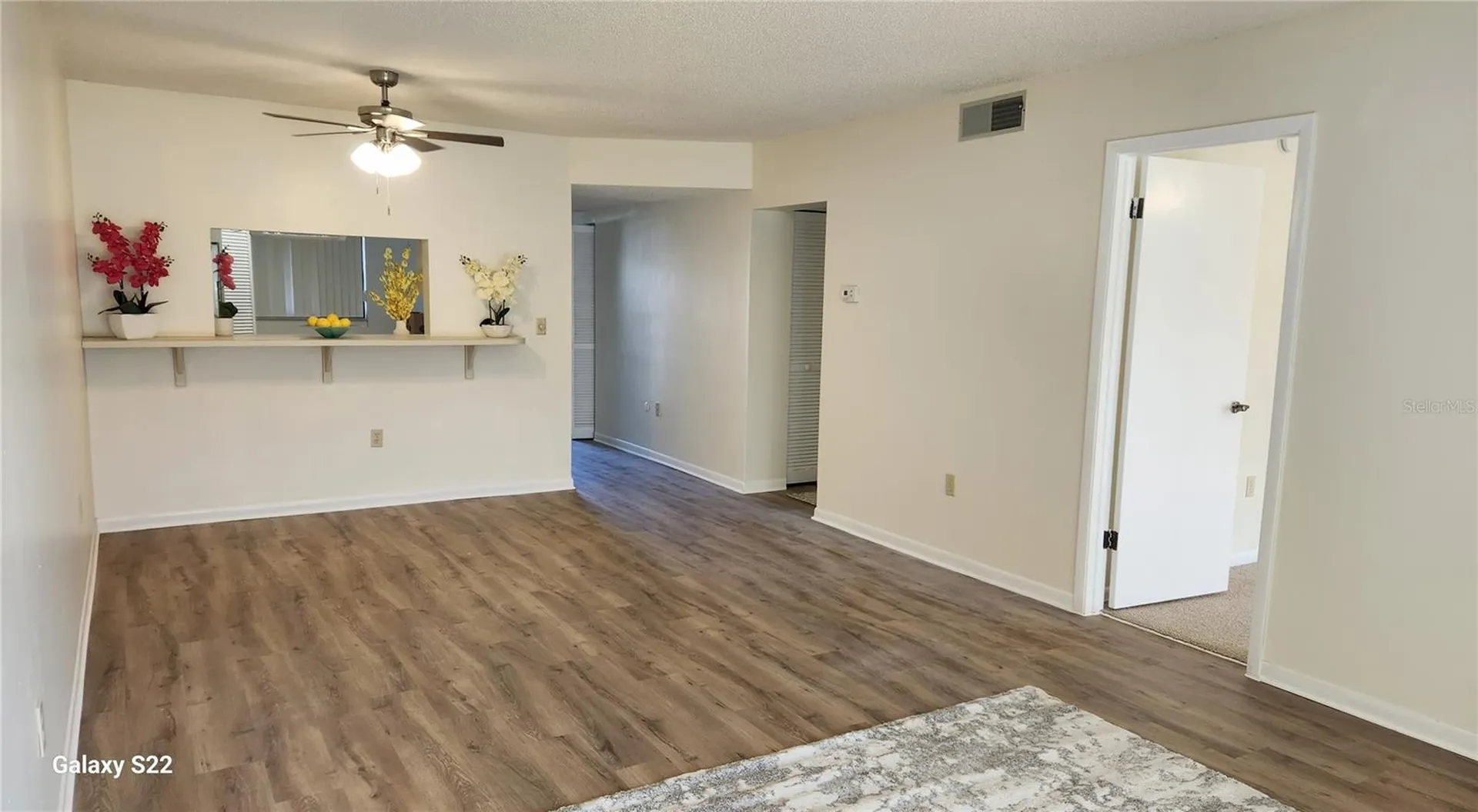1485 Halsey Drive Dunedin FL 34698