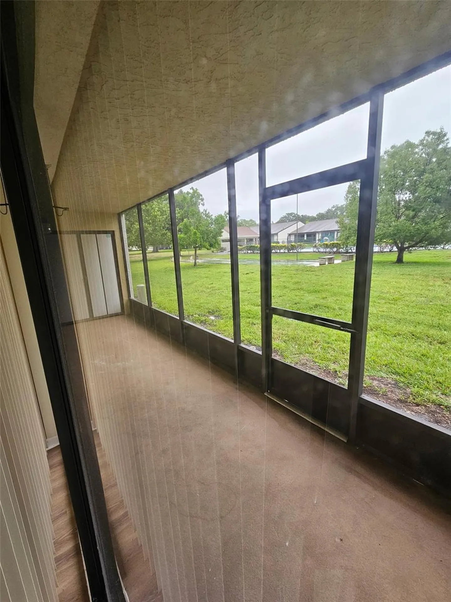 1485 Halsey Drive Dunedin FL 34698