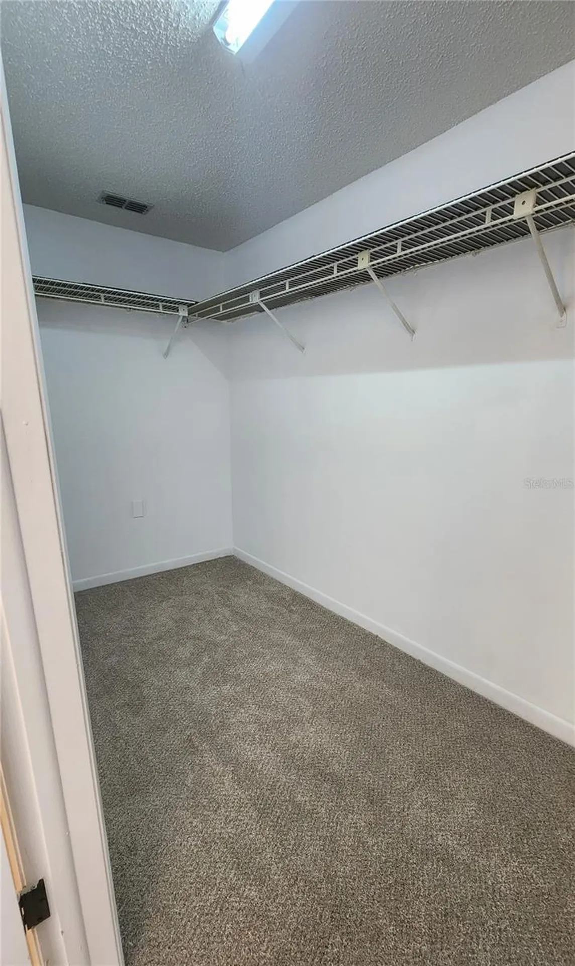1485 Halsey Drive Dunedin FL 34698