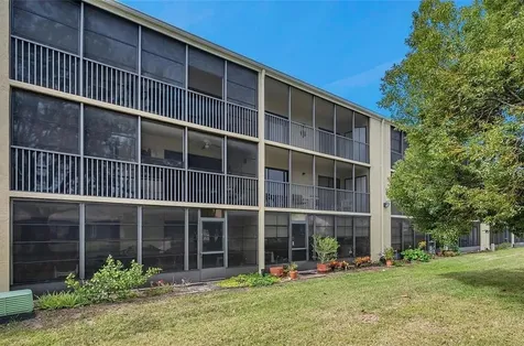 1485 Halsey Drive Dunedin FL 34698