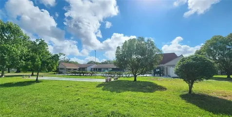 1485 Halsey Drive Dunedin FL 34698