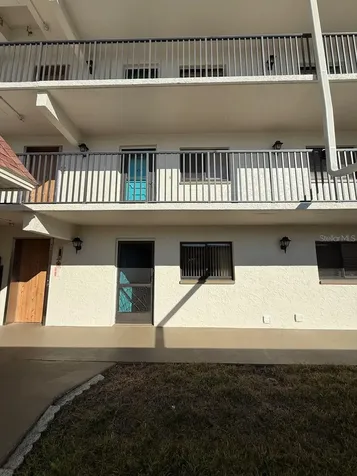 1485 Halsey Drive Dunedin FL 34698