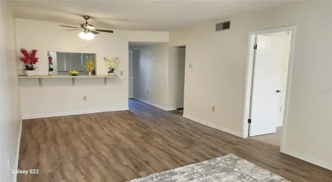 1485 Halsey Drive Dunedin FL 34698