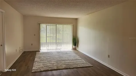 1485 Halsey Drive Dunedin FL 34698