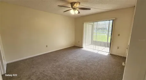 1485 Halsey Drive Dunedin FL 34698