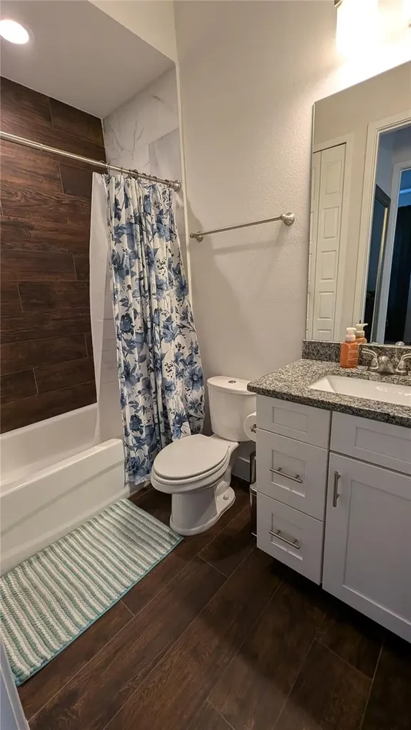 7476 SW 66th Lane Gainesville FL 32608