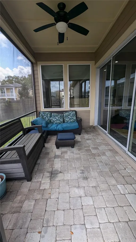 7476 SW 66th Lane Gainesville FL 32608